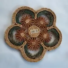 Item thumbnail for item b2972423-5853-405f-a36c-5fd91c9b7ebc