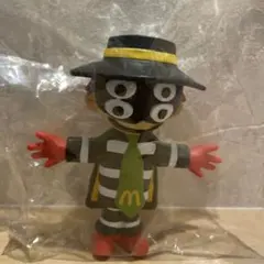 2025年最新】マクドナルド その他の人気アイテム - メルカリ