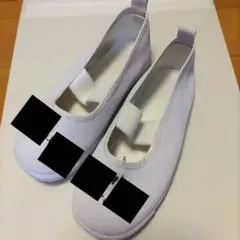 かおりん様 リクエスト 2点 まとめ商品