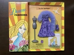 Item thumbnail for item 716cc3d3-16cf-40fb-b648-a6548bf1941a