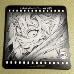 おかゆ様 リクエスト 2点 まとめ商品