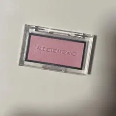 アディクション　ザブラッシュマット015M