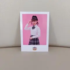 girls2 菱田未渚美　フォトカード　トレカ　セット 2025年最新】菱田未渚美 フォトカードの人気アイテム - メルカリ