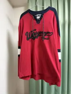 Item thumbnail for item 7fe7df37-7f90-4477-94ad-7d27415e0b50