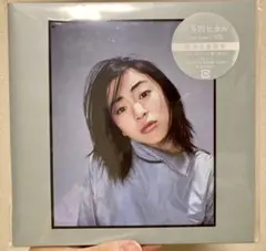 宇多田ヒカル First Love First Love 初恋 レコード Yahoo!オークション - First Love / 初恋 【完全生産限定盤】(2枚組7