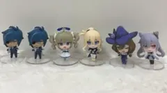 原神 カプセルコレクションフィギュア 71spdj4-KUL._AC_UF350,