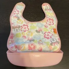 コンビ　ミニーちゃんスタイ