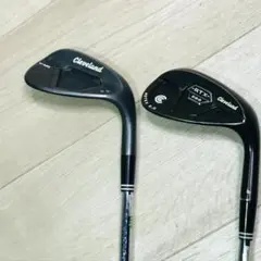 Item thumbnail for item 0ad8aa0b-e875-4d7a-aad6-6cf64c26e4a4