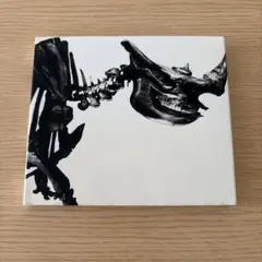 Item thumbnail for item 1b993167-c311-4991-8b9f-eee78b70f7b4