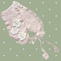 Item thumbnail for item 829bbe80-180f-44f4-8716-23a35e54934f