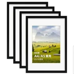 Item thumbnail for item 16de4d24-9c43-49e7-b376-5b880cadd61a