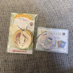 Item thumbnail for item b3fe0be9-4a19-4a9d-8111-b25fe4f2192b