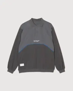 Item thumbnail for item bd838f0c-d934-4ec5-ae0f-f7b29eb73478