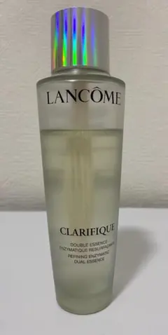 LANCOME CLARIFIQUE ダブルエッセンス 150ml - メルカリ