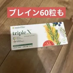 Item thumbnail for item d9921629-3897-4aae-a06e-9de5ccdf6e05