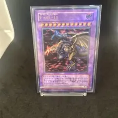 2026年最新】BPCT-JP005の人気アイテム - メルカリ