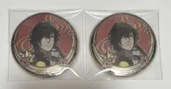 アルティメタルマグネット 大倶利伽羅