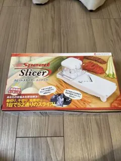 Item thumbnail for item 2a6b892a-0f52-4e97-8956-d7055b2f9268