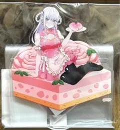 2025年最新】ぽんのみち リーチェの人気アイテム - メルカリ