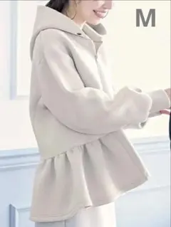 ダンボールパーカー パーカー