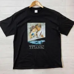 2025年最新】タイタニック tシャツ 90sの人気アイテム - メルカリ