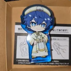 カラフルピーチ オンリーショップE賞 なおきりさんのサムネイル
