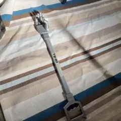 Item thumbnail for item 0e040bc9-9f30-45cc-8e75-90a28a7b3961