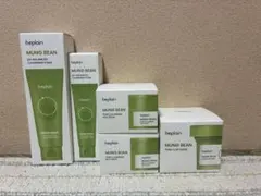ビープレーン計5点のサムネイル