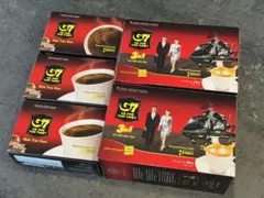 Item thumbnail for item eaeed7c8-824b-42cc-adcc-92a155759e6c