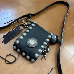 2025年最新】ジョニーデップ レザーの人気アイテム - メルカリ