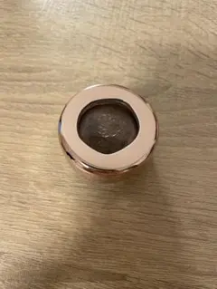 ⭐️24時間以内発送可⭐️ DECORTE アイグロウジェム スキンシャドウ 16G