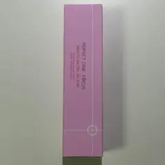 新日本製薬 パーフェクトワン フォーカス スムースウォータリージェルピュアのサムネイル