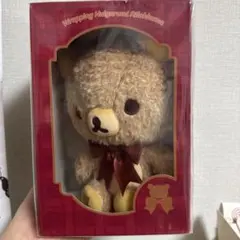 2025年最新】リラックマロフト限定の人気アイテム - メルカリ