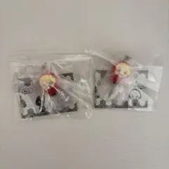 ドズル社 めじるしアクセサリー ドズル