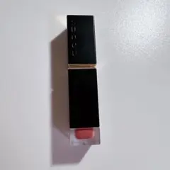 SUQQU コンフォート リップ フルイド フォグ 107 沈景