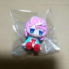 ヒプマイ 飴村乱数 ちょこラバ!