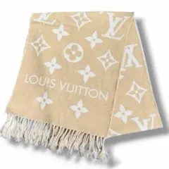 2026年最新】LOUIS vuitton マフラー エセンシャルの人気アイテム