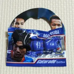 2026年最新】松田直樹 メモリアルの人気アイテム - メルカリ