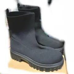 Item thumbnail for item cd1e8b4a-f78a-4a38-8ed0-8ca464e1b912