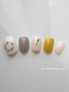 Item thumbnail for item 328287c8-1816-4512-b236-baa69cc6ebe7