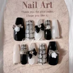 にゃん様 リクエスト 2点 まとめ商品