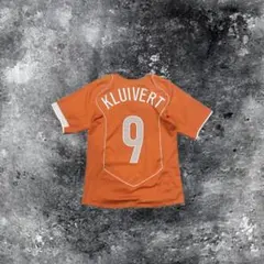 2026年最新】ファンニステルローイ ユニフォームの人気アイテム - メルカリ