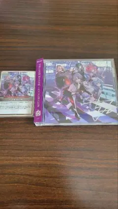 2026年最新】ヴァイス 直筆サインの人気アイテム - メルカリ