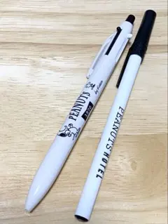 Item thumbnail for item 498e7315-516b-45f9-a3df-fd8e3ecf1190