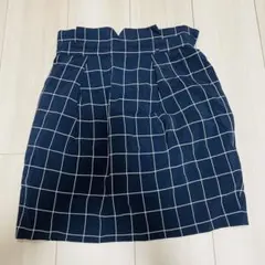 セシルマクビー