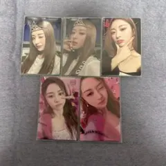 さーさ様 リクエスト 2点 まとめ商品