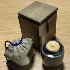 Item thumbnail for item d7060625-270c-49ce-aa14-0c2b05b0ae07