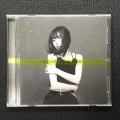 HELLO HORIZON 店舗購入特典 ブロマイド 水瀬いのり - メルカリ