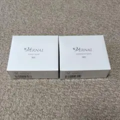 ヴァーナル洗顔石鹸 アンクソープ90g センシティブザイフ90g