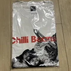 2026年最新】chilli beans tシャツの人気アイテム - メルカリ